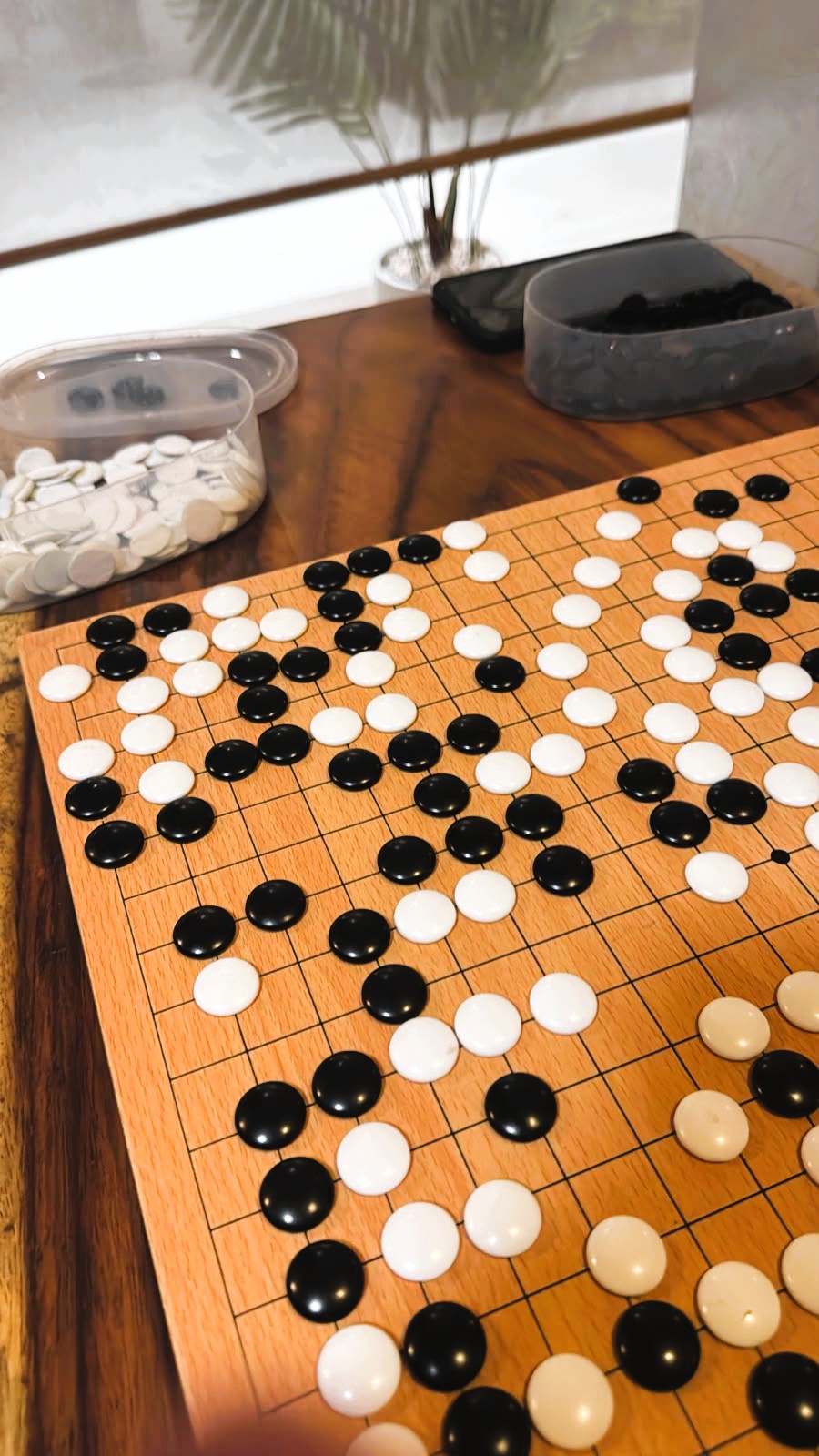 Juegos